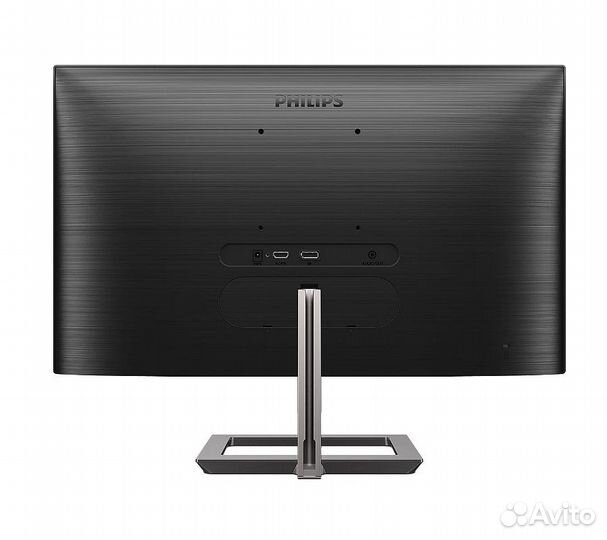 Монитор Philips 27