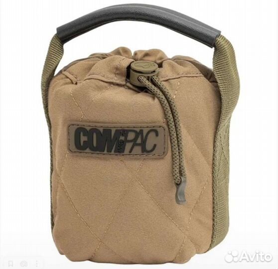 Сумки и чехлы Korda