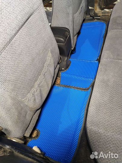 ВАЗ 2114 Samara 1.6 МТ, 2008, битый, 3 500 км