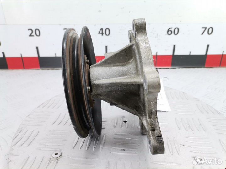 Помпа Nissan Primera P11 рест. 2002 21010AD225