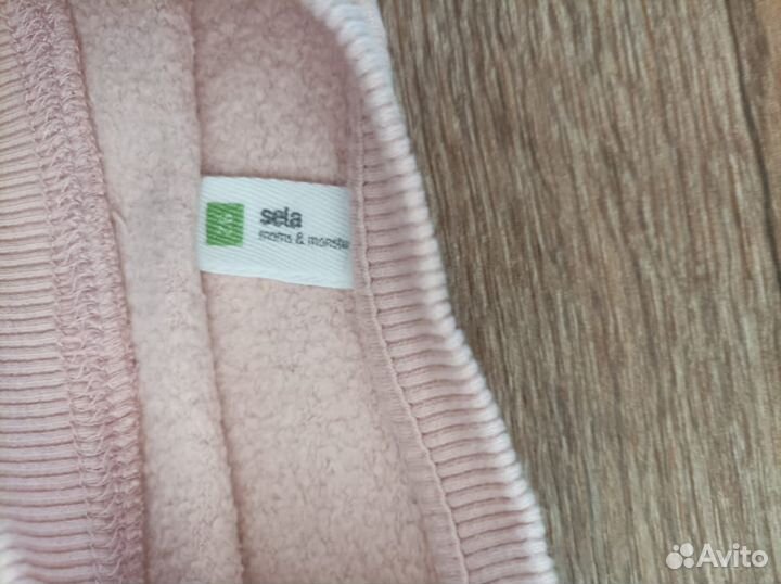 Вещи для для девочки 92-98