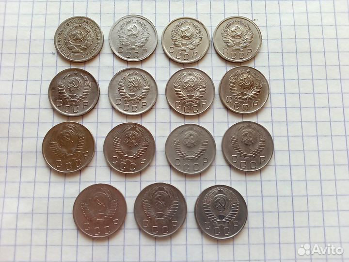 10 копеек Советы