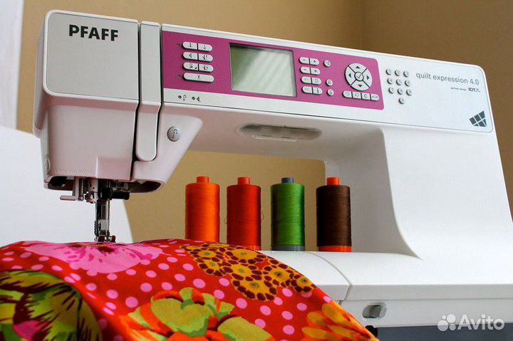 Ремонт,пошив,подгонка одежды