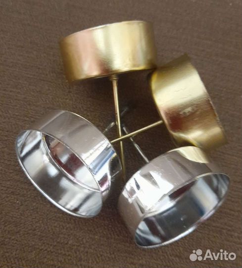 Держатель для свечей