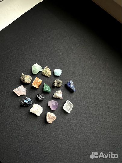 Настольная игра для взрослых