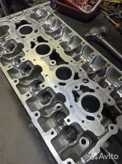 Ремонт автомобилей диагностика шиномонтаж