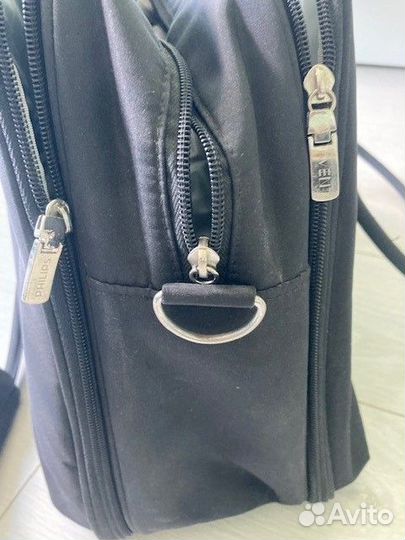 Дорожная сумка Avent