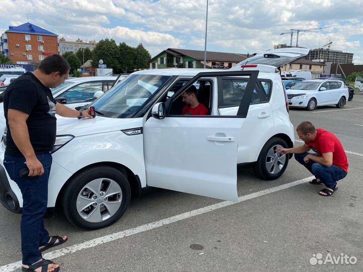 Автоподбор/Автоэксперт/Подбор авто/Автоподборщик