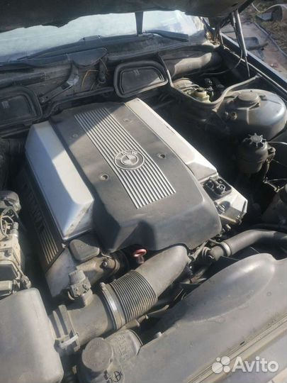 Срочный выкуп авто