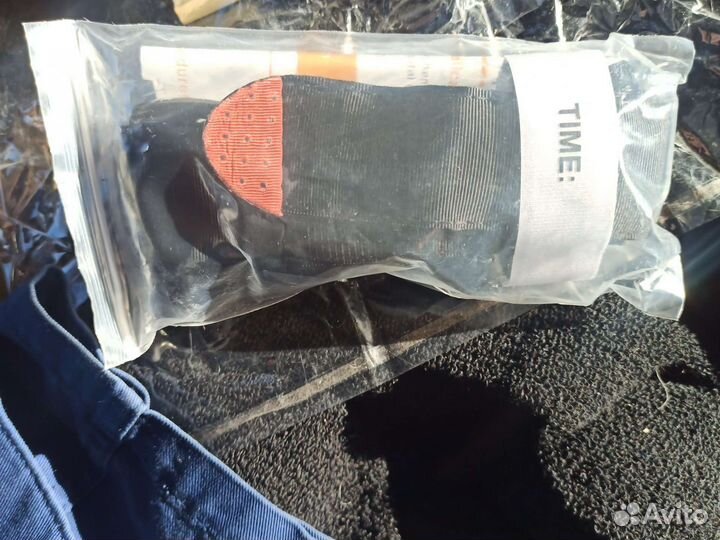 Медицинский турникет