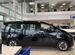 Новый Hyundai Staria 2.2 AT, 2023, цена 8690000 руб.