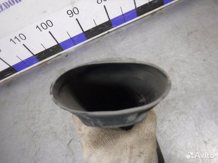 Патрубок воздушного фильтра Nissan Almera G15 K4M