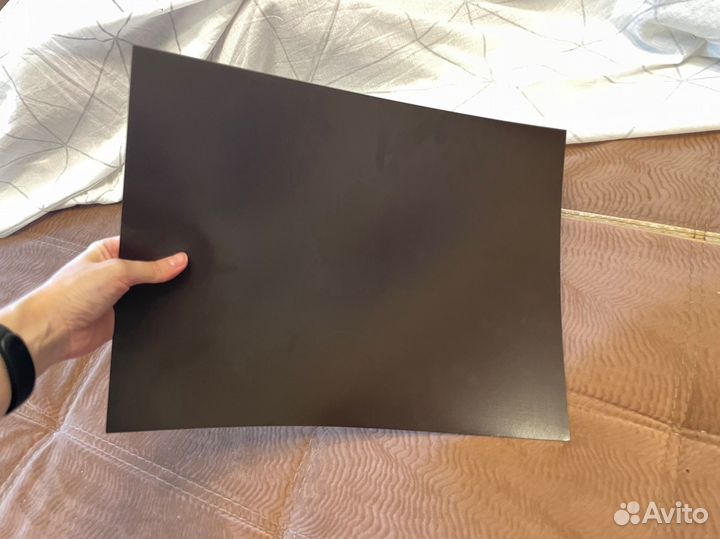 Магнитный планер на холодильник Modi