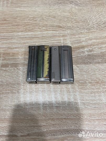 Imco 6800 Streamline Original