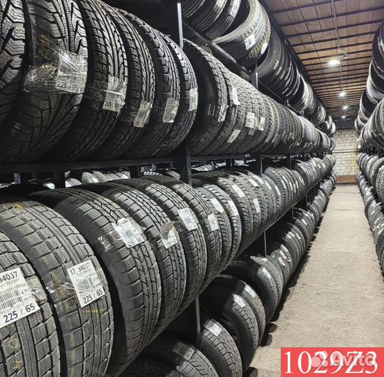 Kumho I'Zen KW22 205/55 R16 91P