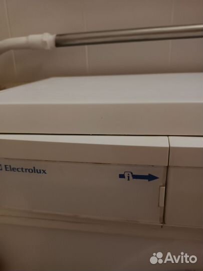 Стиральная машина бу