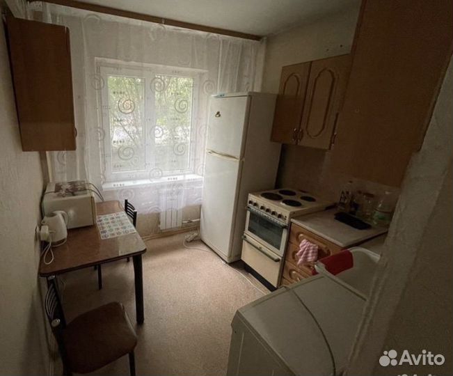 Кухонный гарнитур бу