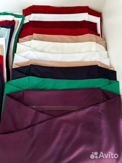 Султанки, крестик