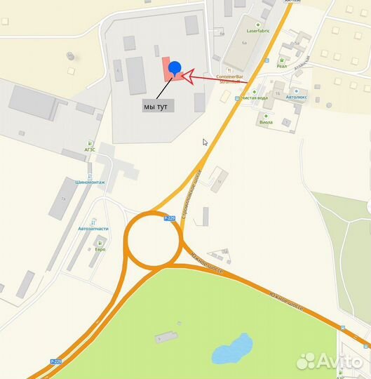 Кик KC1026 6.5x16 4x100 ET45 DIA60.1 Сильвер SK