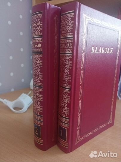 Бальзак, Человеческая комедия, Сцены частной жизни