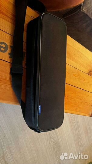 Цифровой прицел ночного видения Pulsar Digex N455