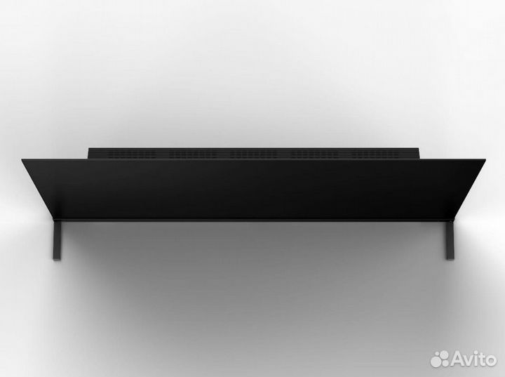 Телевизор Toshiba 55X9900LE