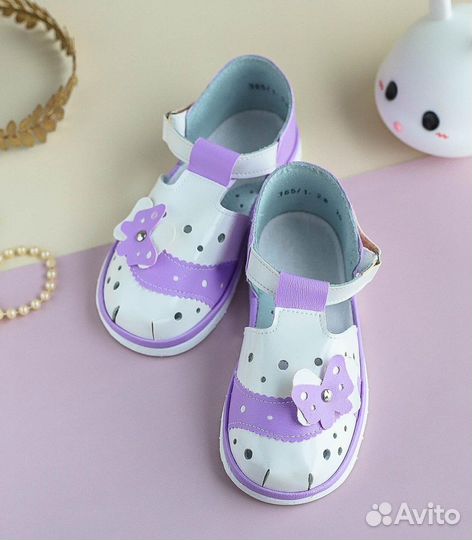 Предметный фотограф, фотосъемка для маркетплейс