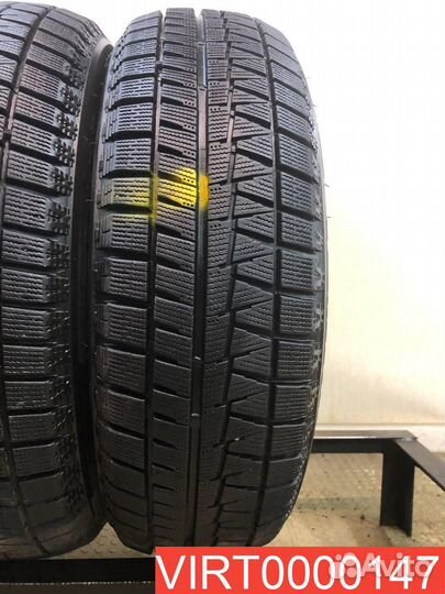 Bridgestone Ice Partner 2 185/60 R15 84Q