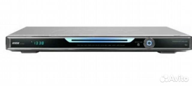 Прошивка ббк. Dvd плеер. Bbk dv323s. Dv725si. Прошивка ббк.