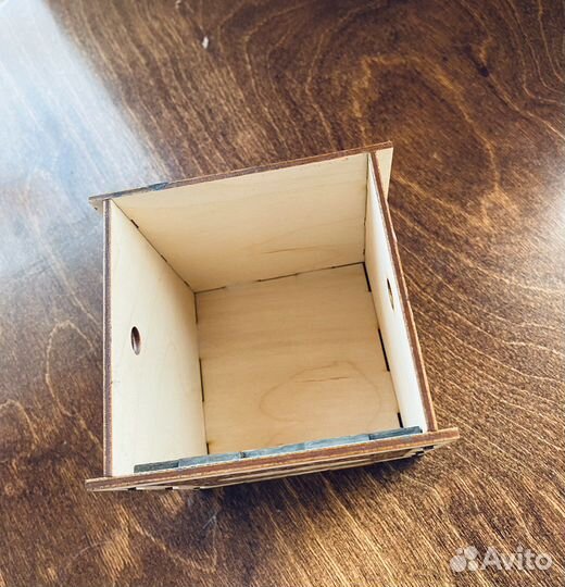 Урна для праха животных