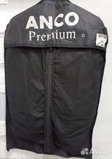 Детский Костюм брючный тройка