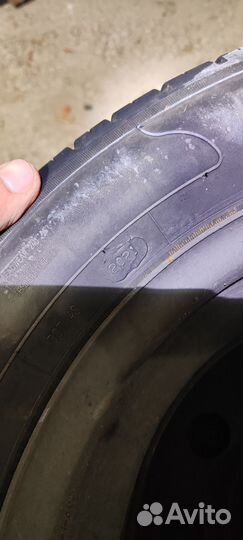 Колеса r 14 летние на ваз