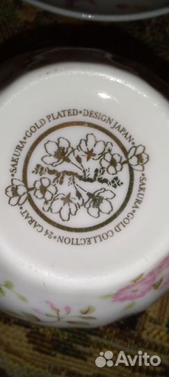 Кофейные пары Япония