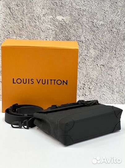 Сумка louis vuitton