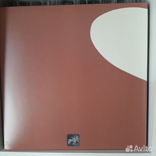 LED Zeppelin – LED Zeppelin II (1969/2014)