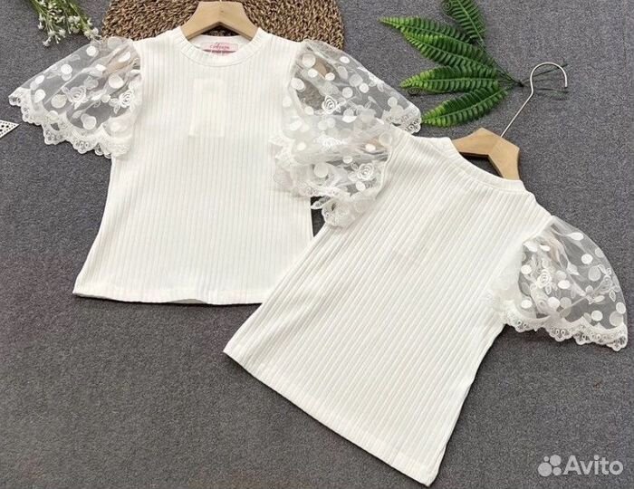 Школьные вещи новые в наличии