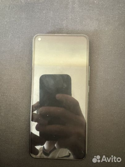 HONOR 30, 8/128 ГБ