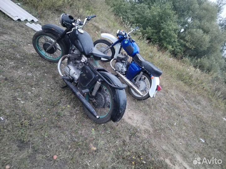 Продам юпитер 3