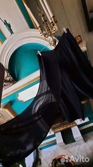 Barisal Hamburg Новые Модель 2024г р48-50