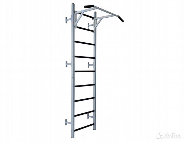 Шведская стенка