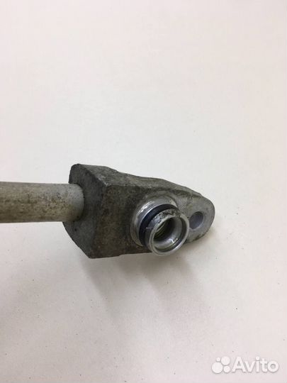 Трубка кондиционера Toyota Rav 4 A20 2000-2005
