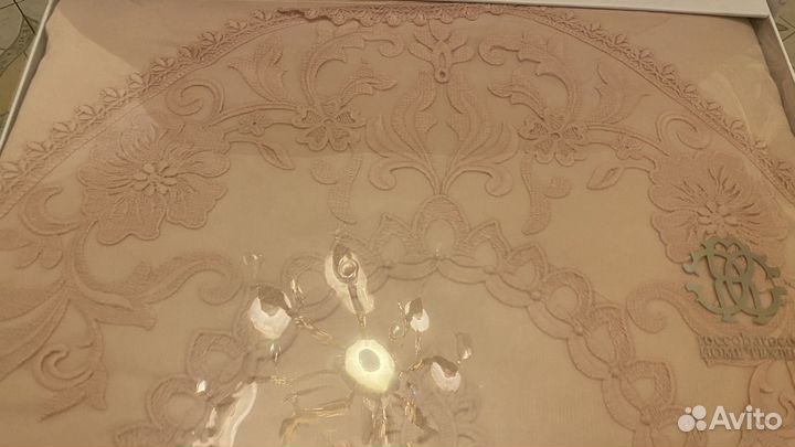 Постельное белье