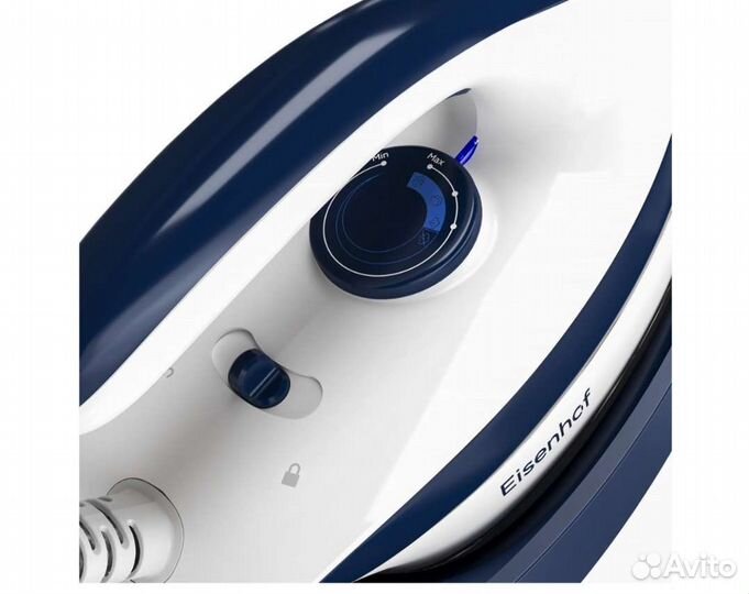 Парогенератор