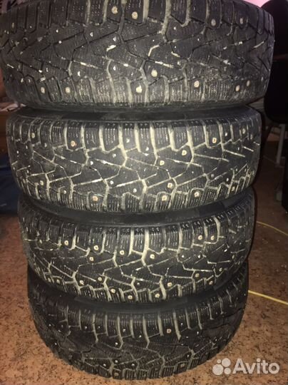 Колеса r15 на hyundai solaris