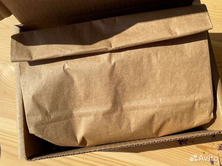 Иван чай 1 килограмм 2023 польза, новый урожай