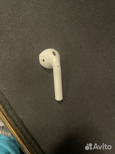 Airpods наушник левый 1