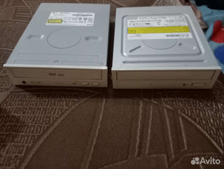 Запчасти для пк