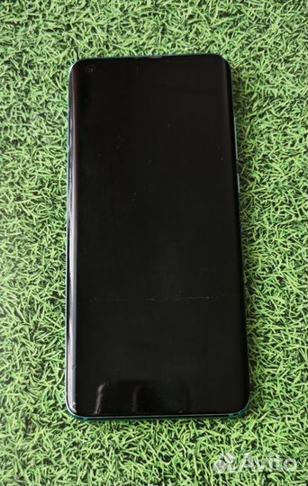 Xiaomi Mi 10, 8/128 ГБ