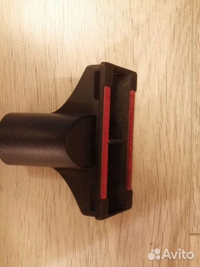 Насадка для пылесоса Bork