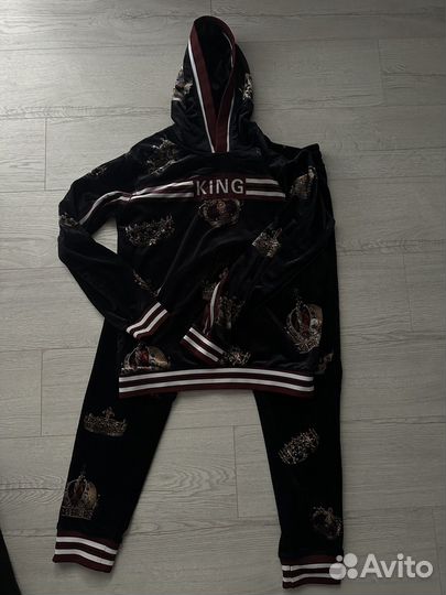 Мужские вещи пакетом